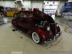 Grand National Roadster Show - Friday45