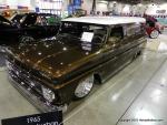 Grand National Roadster Show - Friday46