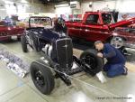 Grand National Roadster Show - Friday47