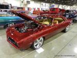 Grand National Roadster Show - Friday48