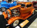 Grand National Roadster Show - Friday49