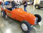 Grand National Roadster Show - Friday53