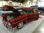 Grand National Roadster Show - Friday55