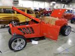 Grand National Roadster Show - Friday57