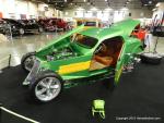 Grand National Roadster Show - Friday58