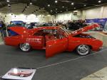 Grand National Roadster Show - Friday59