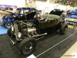 Grand National Roadster Show - Friday60