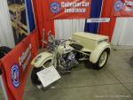 Grand National Roadster Show - Friday62
