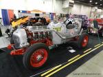 Grand National Roadster Show - Friday65