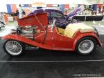 Grand National Roadster Show - Friday67