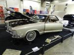 Grand National Roadster Show - Friday68