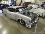 Grand National Roadster Show - Friday69