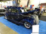 Grand National Roadster Show - Friday72