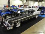 Grand National Roadster Show - Friday74