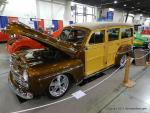 Grand National Roadster Show - Friday75