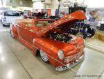 Grand National Roadster Show - Friday76