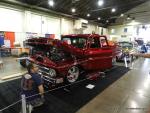 Grand National Roadster Show - Friday77