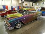 Grand National Roadster Show - Friday78