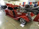 Grand National Roadster Show - Friday79