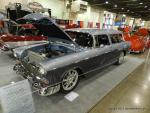 Grand National Roadster Show - Friday80