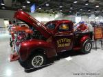 Grand National Roadster Show - Friday82