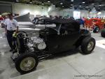 Grand National Roadster Show - Friday83