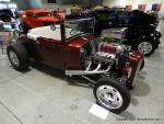 Grand National Roadster Show - Friday85