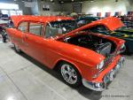 Grand National Roadster Show - Friday86