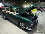 Grand National Roadster Show - Friday87