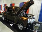 Grand National Roadster Show - Friday88