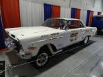 Grand National Roadster Show - Friday91