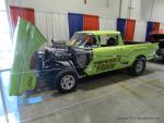 Grand National Roadster Show - Friday103