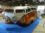 Grand National Roadster Show - Friday104