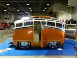 Grand National Roadster Show - Friday106