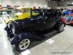 Grand National Roadster Show - Friday108