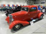 Grand National Roadster Show - Friday109