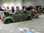Grand National Roadster Show - Friday110