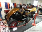 Grand National Roadster Show - Friday112