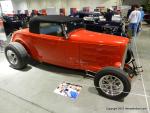 Grand National Roadster Show - Friday114