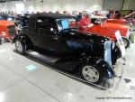 Grand National Roadster Show - Friday115
