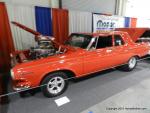 Grand National Roadster Show - Friday116