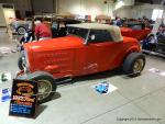 Grand National Roadster Show - Friday118