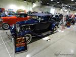 Grand National Roadster Show - Friday119