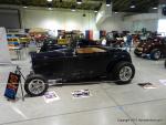 Grand National Roadster Show - Friday120