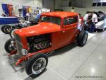 Grand National Roadster Show - Friday122