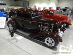 Grand National Roadster Show - Friday124