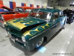 Grand National Roadster Show - Friday125