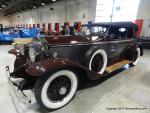 Grand National Roadster Show - Friday126