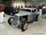 Grand National Roadster Show - Friday128