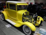 Grand National Roadster Show - Friday129
